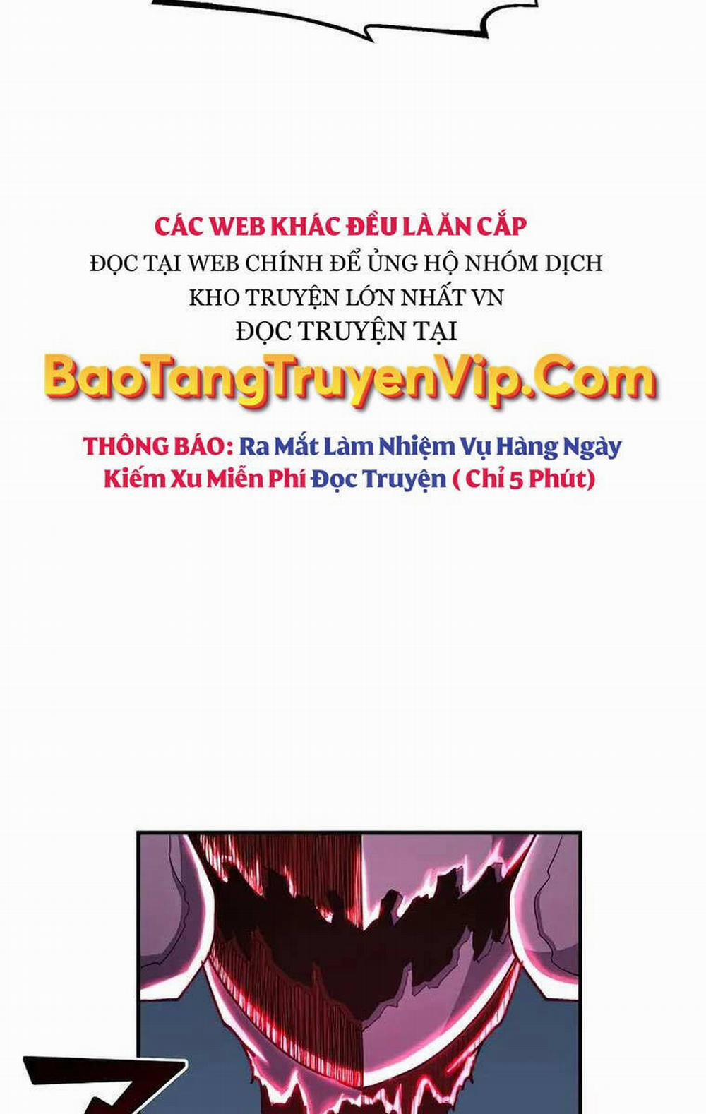 Bản Chất Của Chuyển Sinh Chương 85 Trang 84