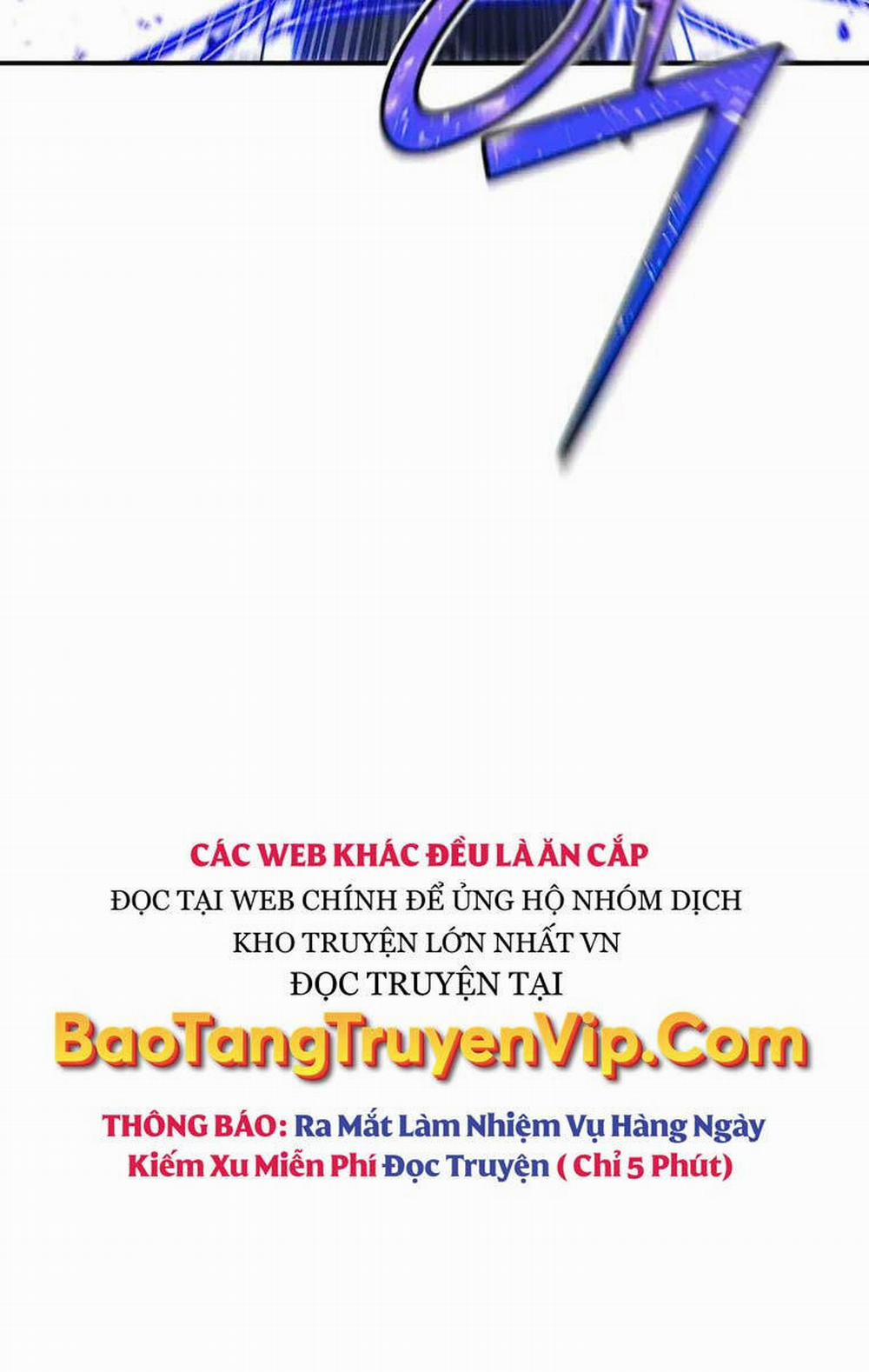 Bản Chất Của Chuyển Sinh Chương 85 Trang 10