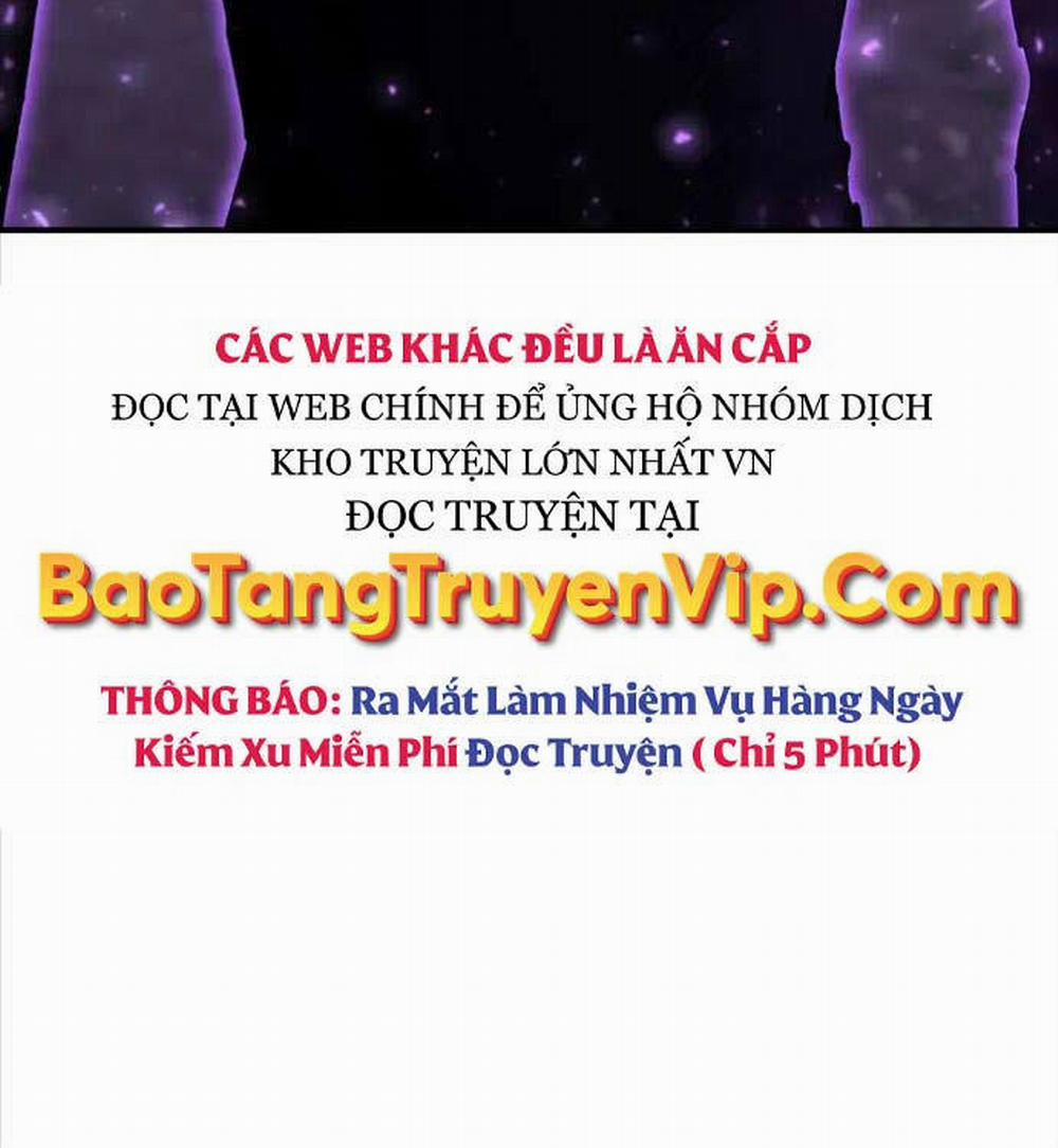 Bản Chất Của Chuyển Sinh Chương 86 Trang 21