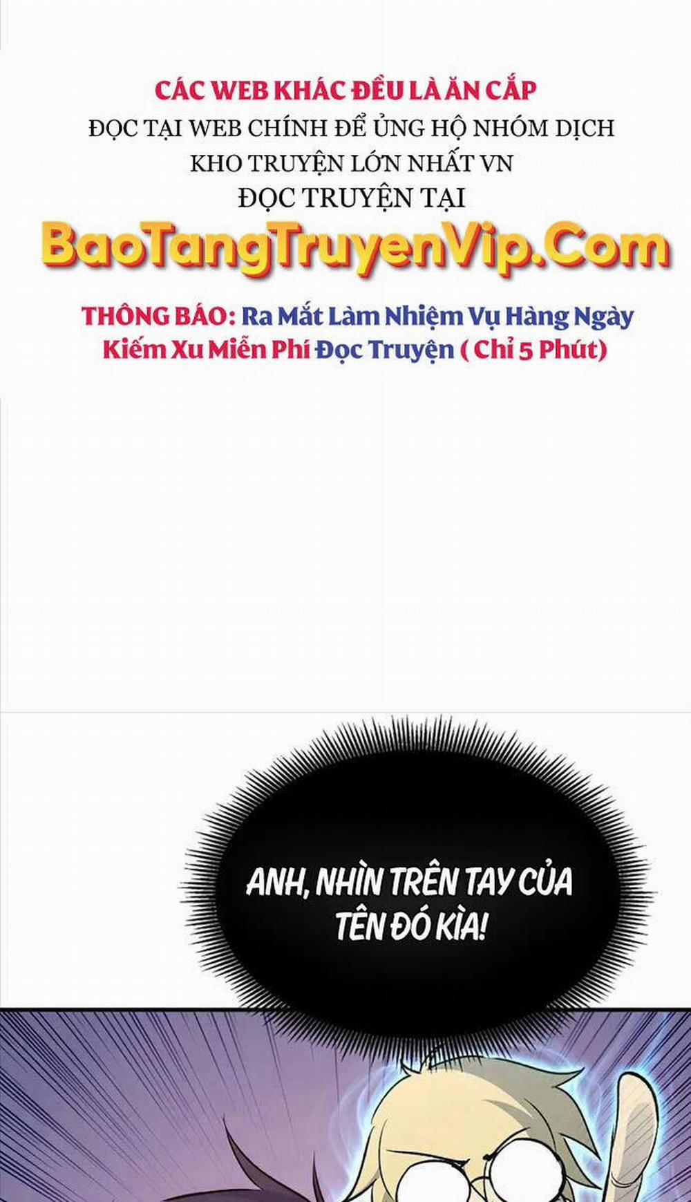 Bản Chất Của Chuyển Sinh Chương 86 Trang 53