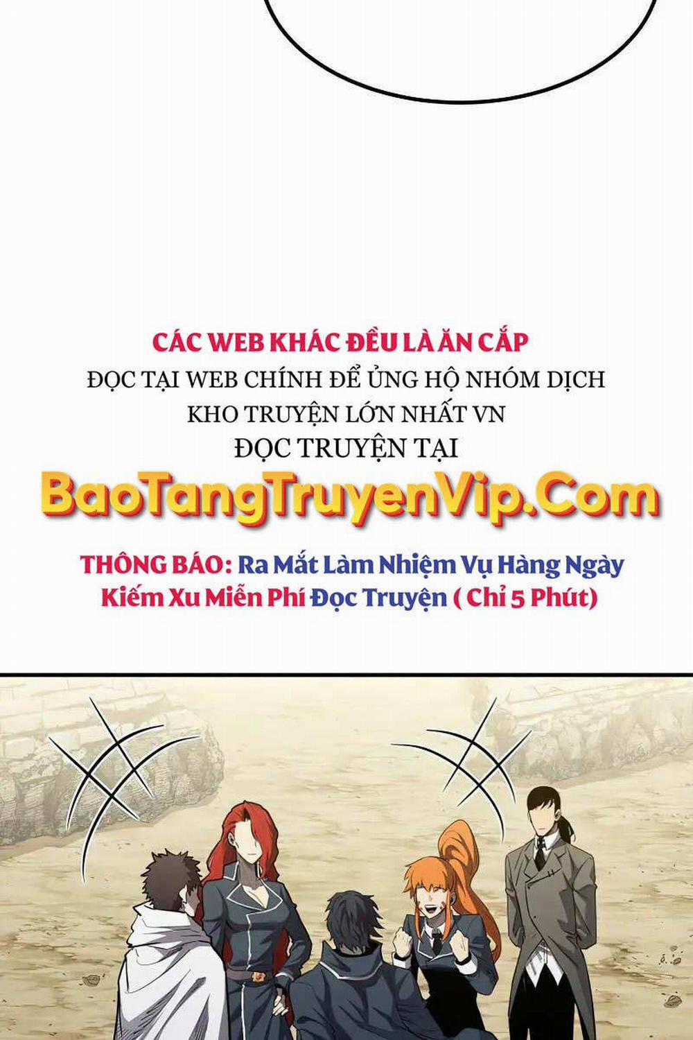 Bản Chất Của Chuyển Sinh Chương 87 Trang 118