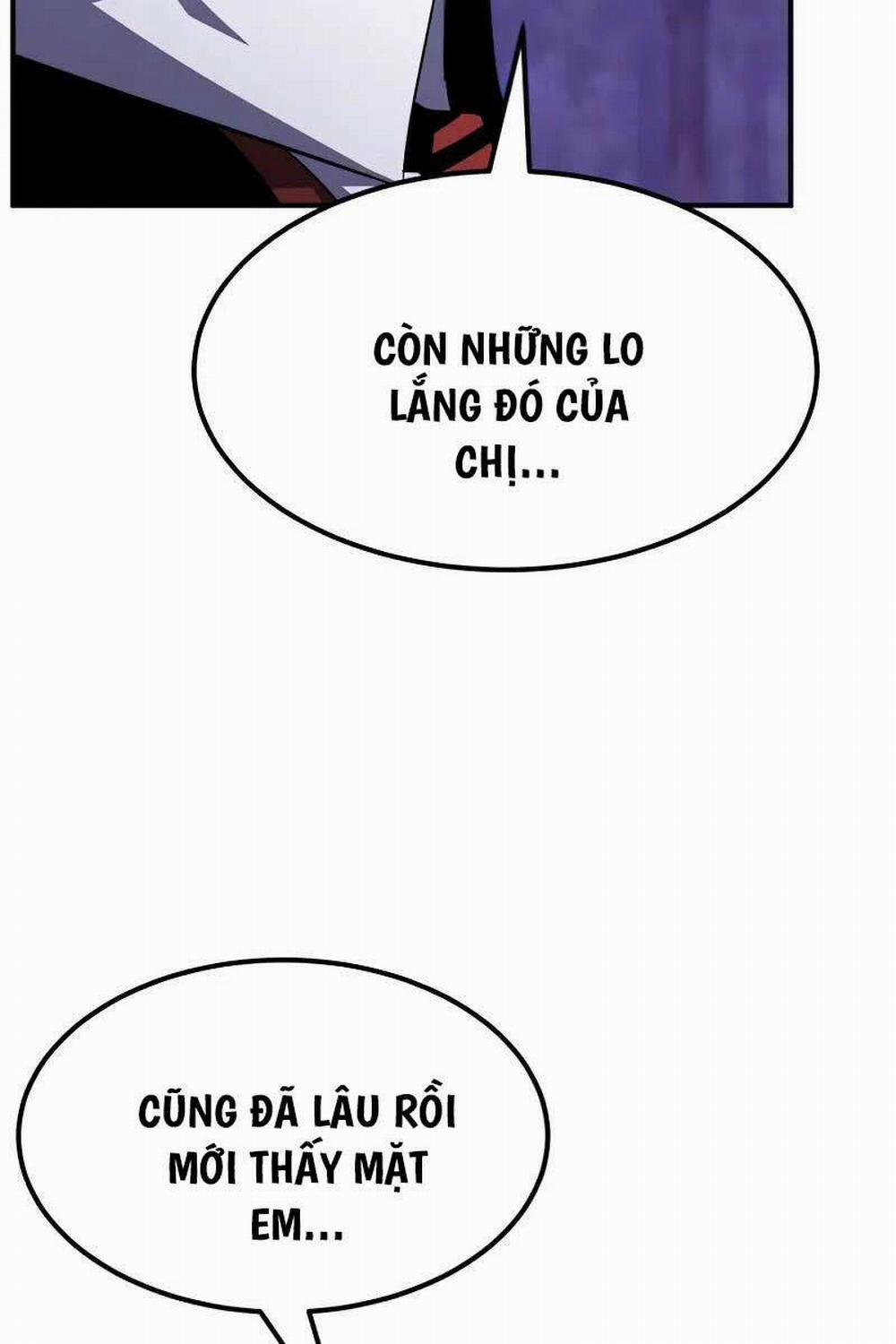 Bản Chất Của Chuyển Sinh Chương 87 Trang 21