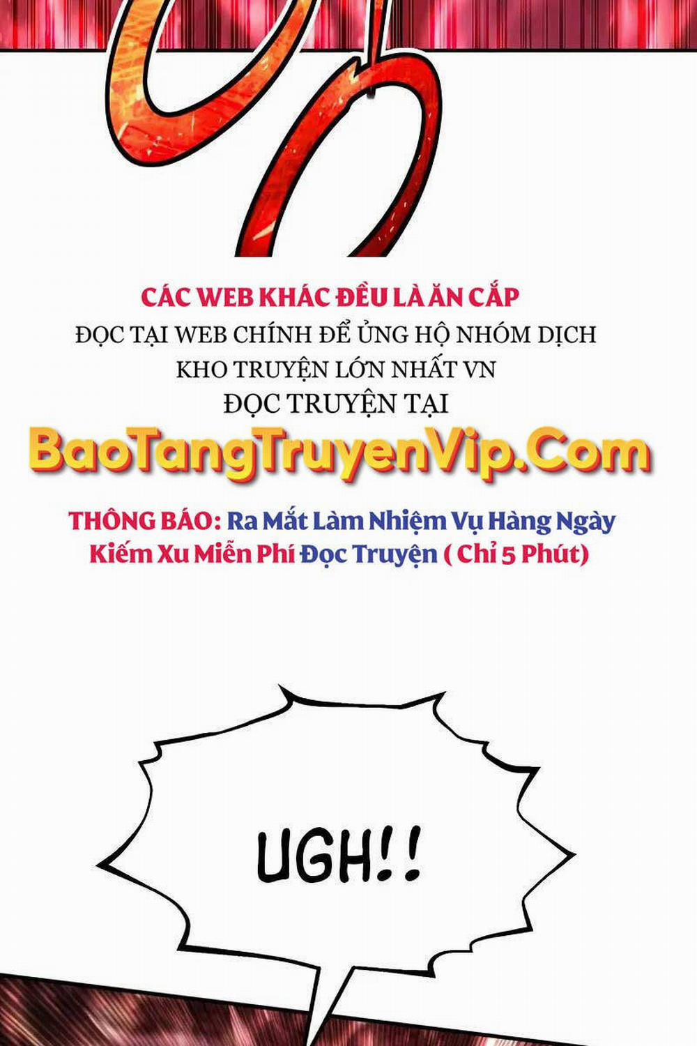 Bản Chất Của Chuyển Sinh Chương 87 Trang 25