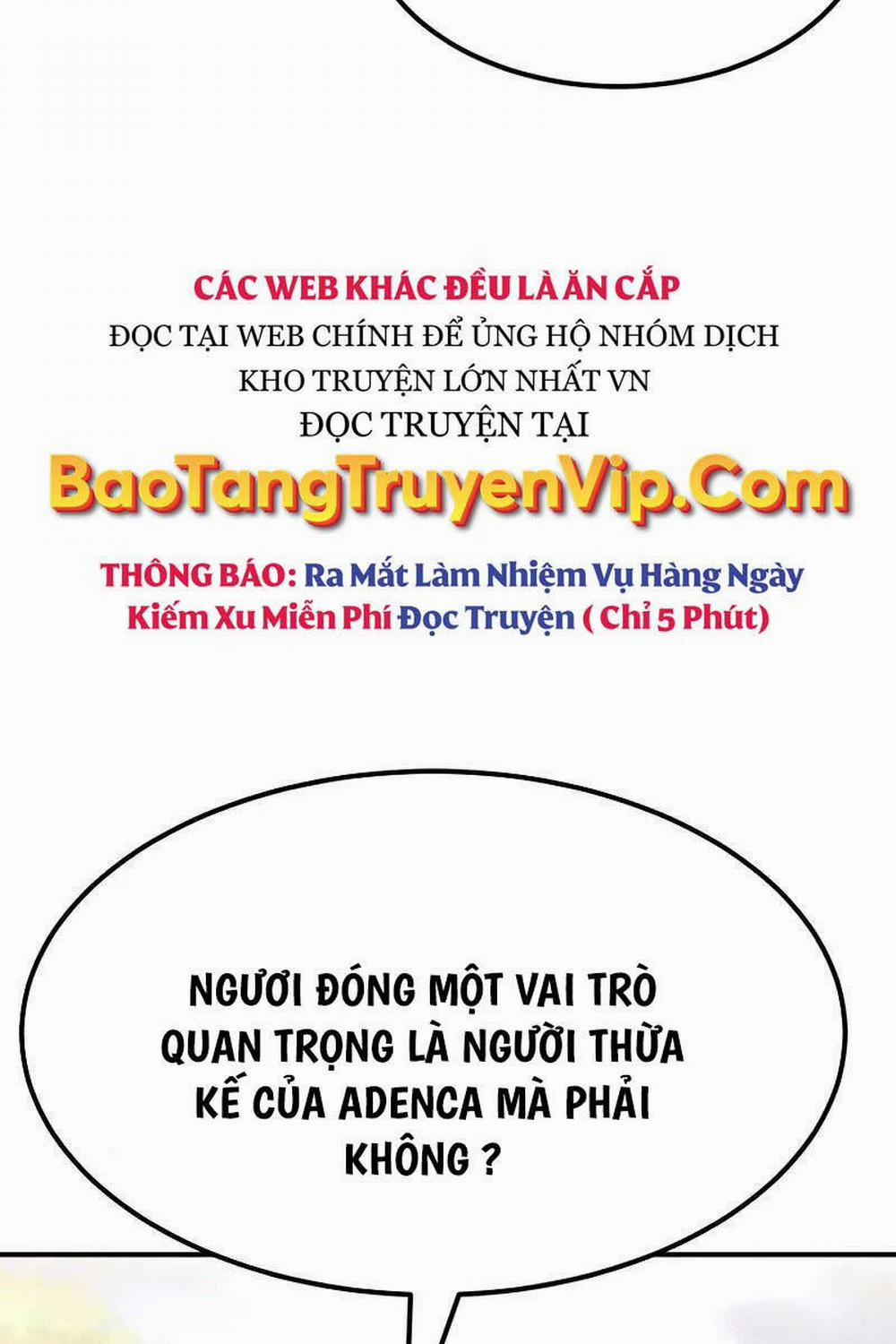 Bản Chất Của Chuyển Sinh Chương 87 Trang 96