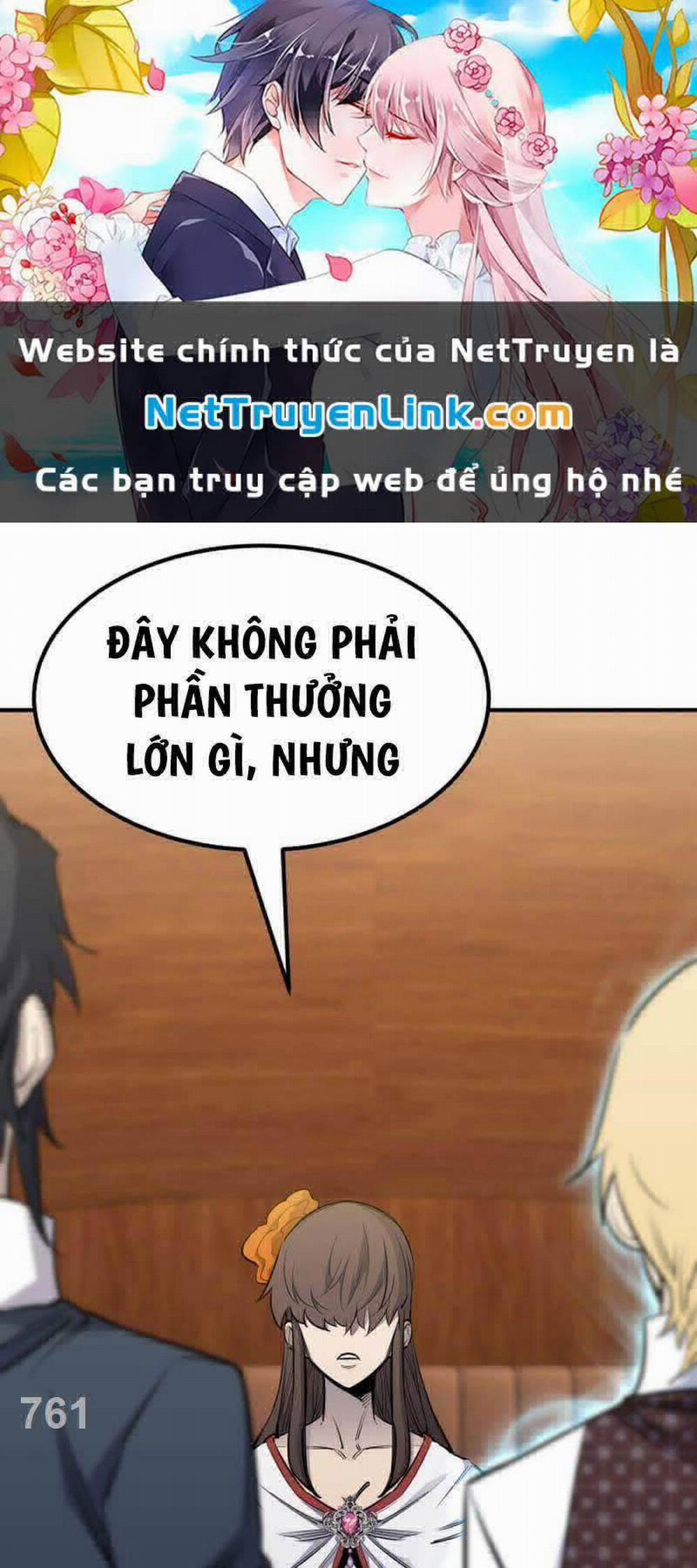 Bản Chất Của Chuyển Sinh Chương 89 Trang 1