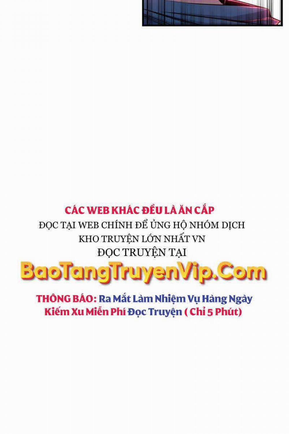 Bản Chất Của Chuyển Sinh Chương 89 Trang 116