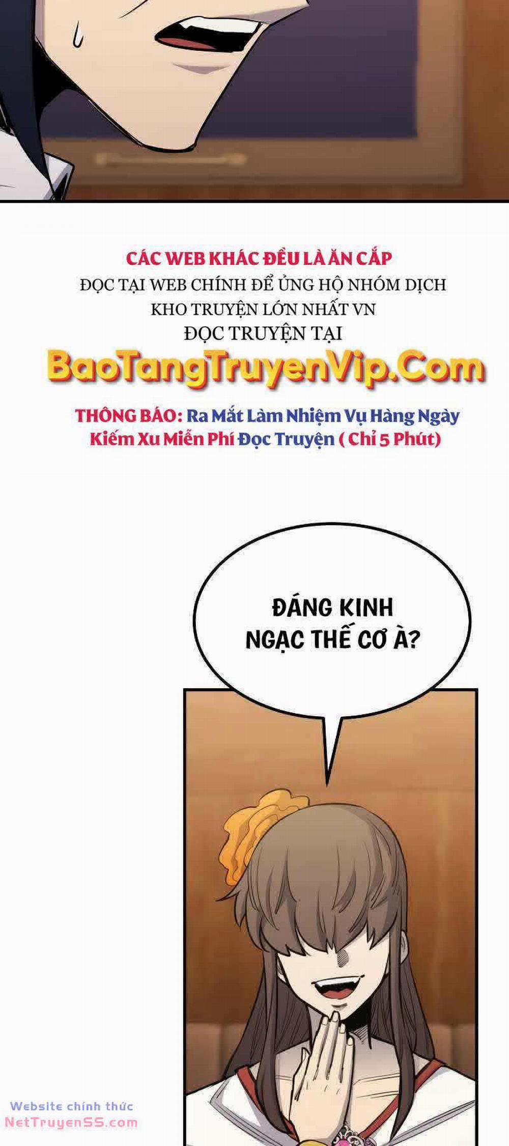 Bản Chất Của Chuyển Sinh Chương 90 Trang 3