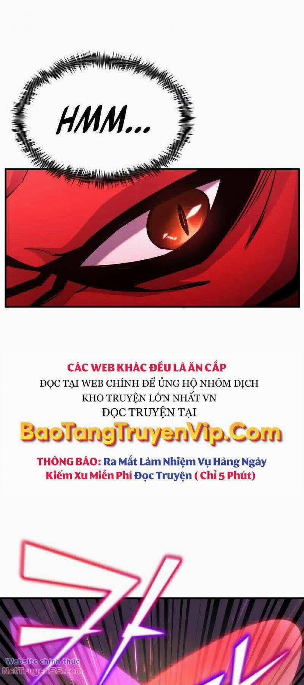 Bản Chất Của Chuyển Sinh Chương 90 Trang 22