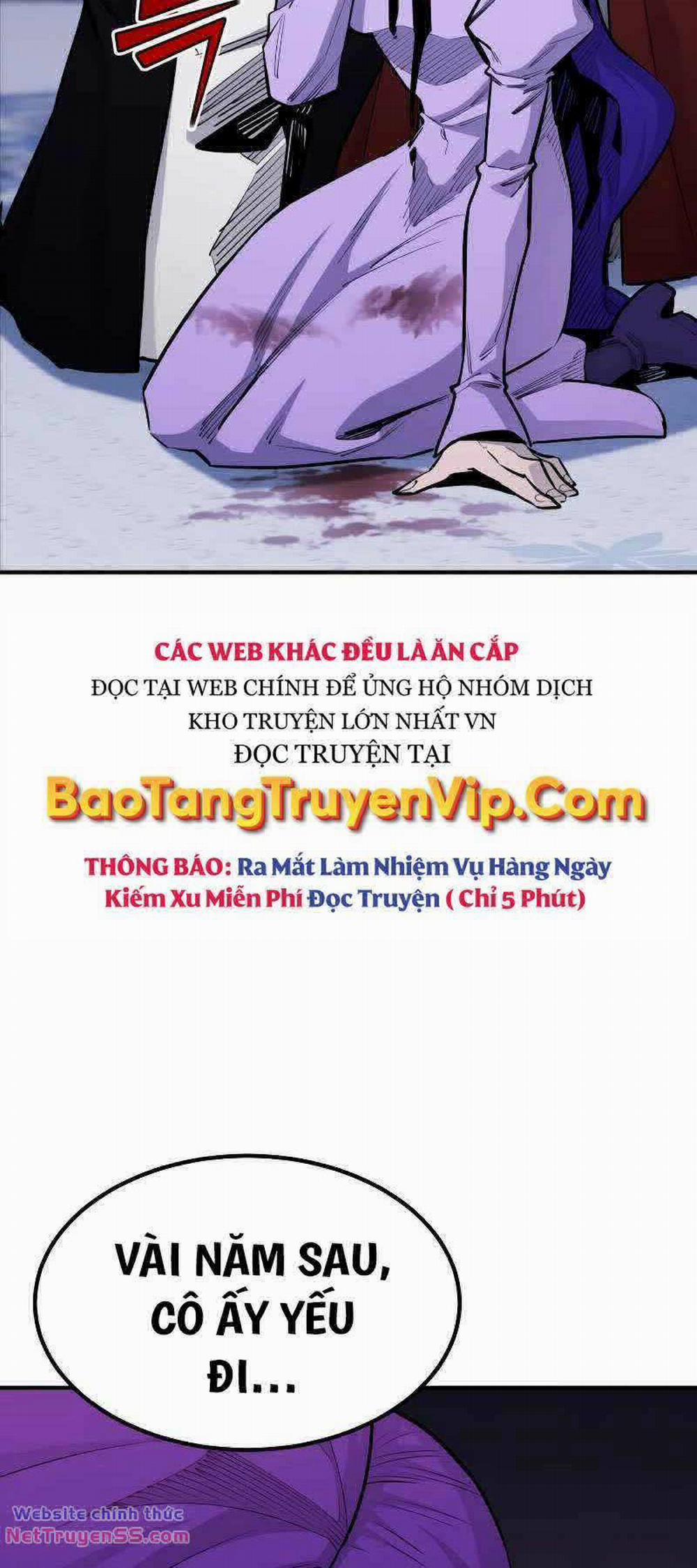 Bản Chất Của Chuyển Sinh Chương 90 Trang 74