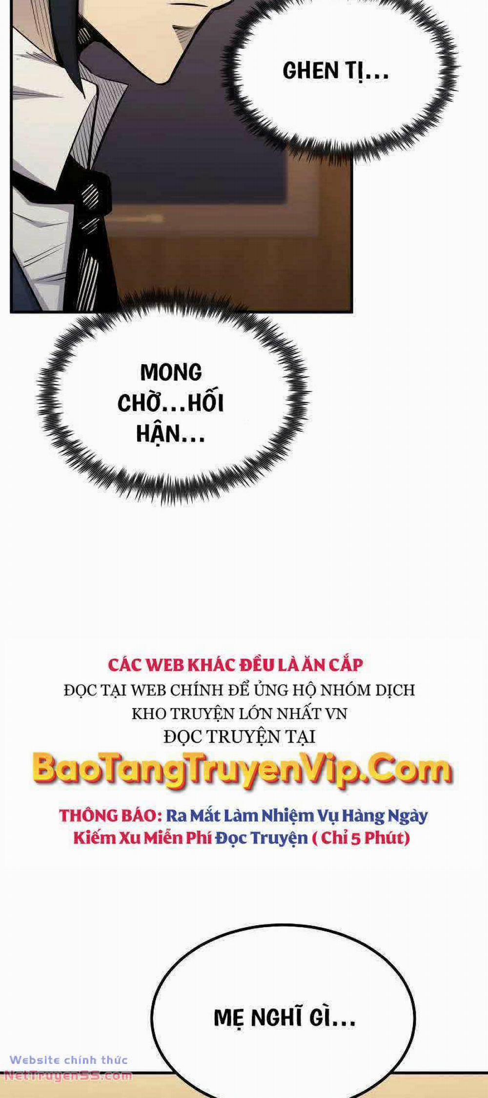 Bản Chất Của Chuyển Sinh Chương 90 Trang 85