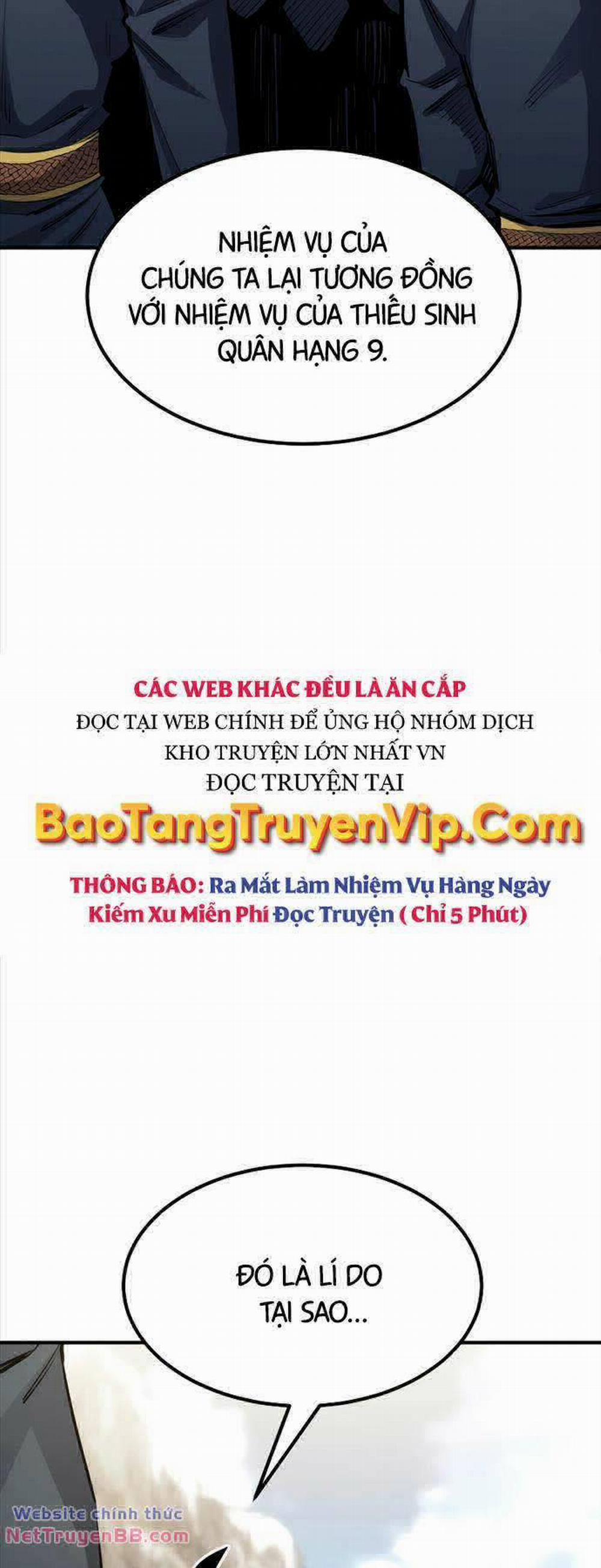 Bản Chất Của Chuyển Sinh Chương 91 Trang 51