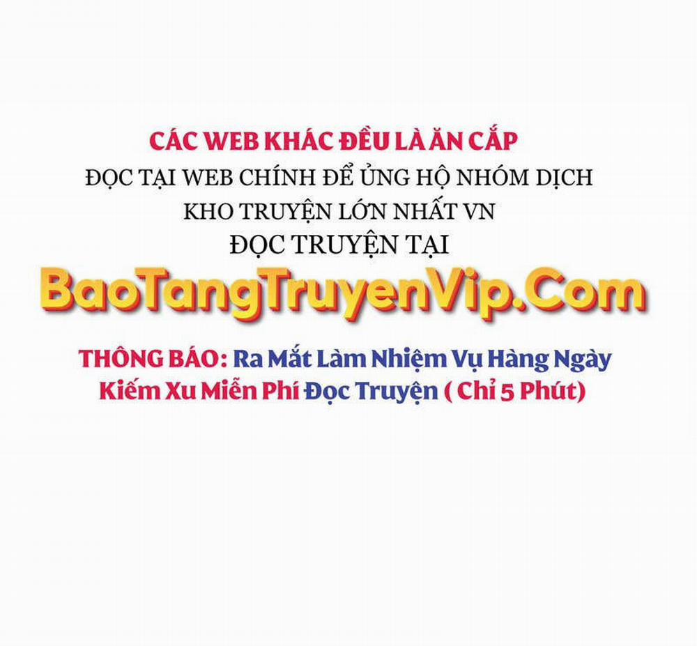 Bản Chất Của Chuyển Sinh Chương 92 Trang 11