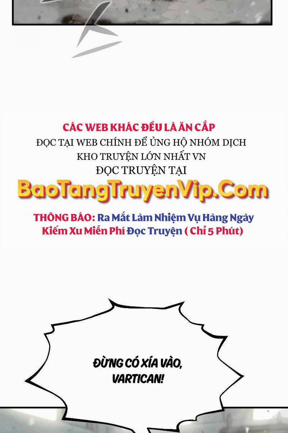 Bản Chất Của Chuyển Sinh Chương 92 Trang 27