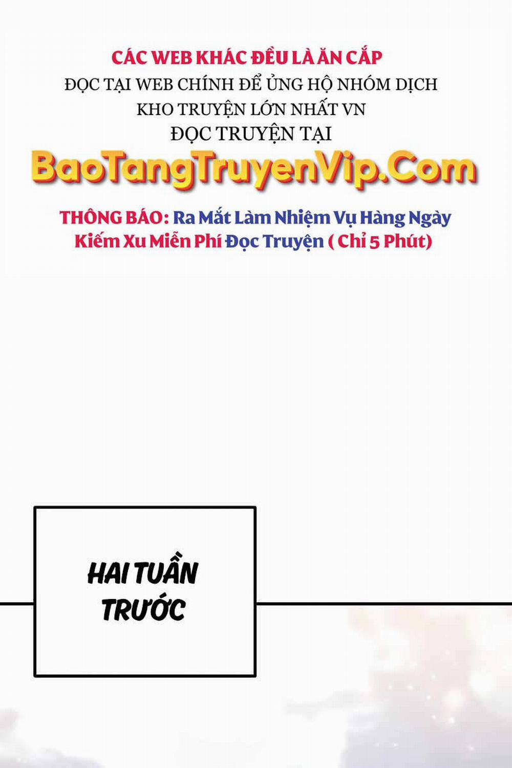 Bản Chất Của Chuyển Sinh Chương 92 Trang 47