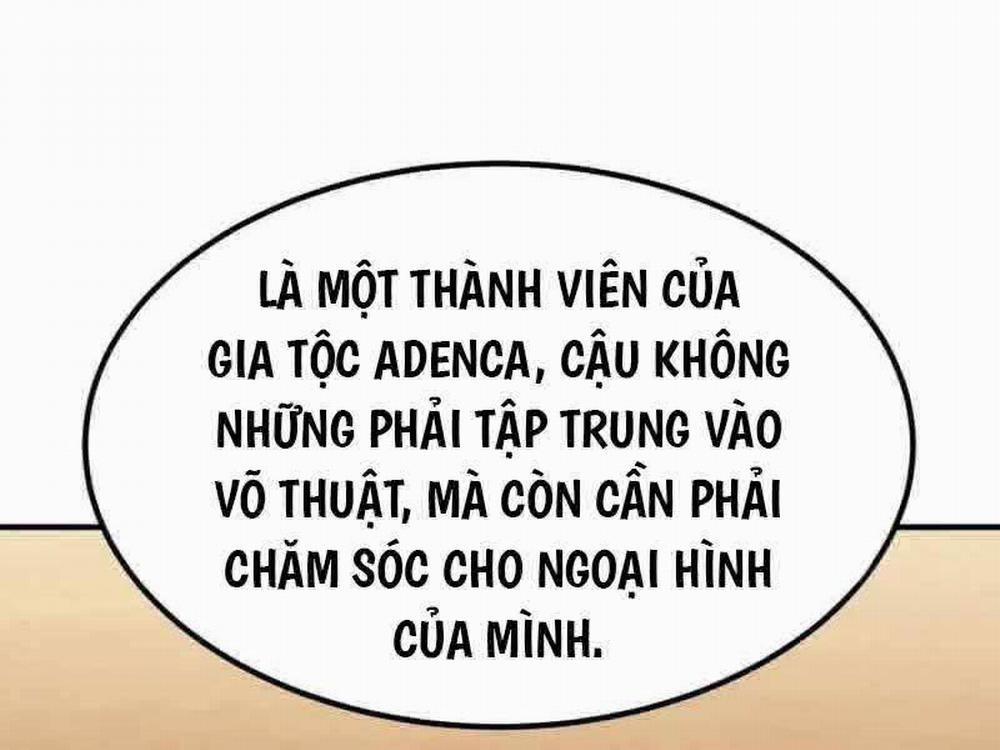 Bản Chất Của Chuyển Sinh Chương 93 Trang 11