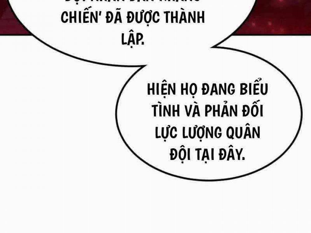 Bản Chất Của Chuyển Sinh Chương 93 Trang 106