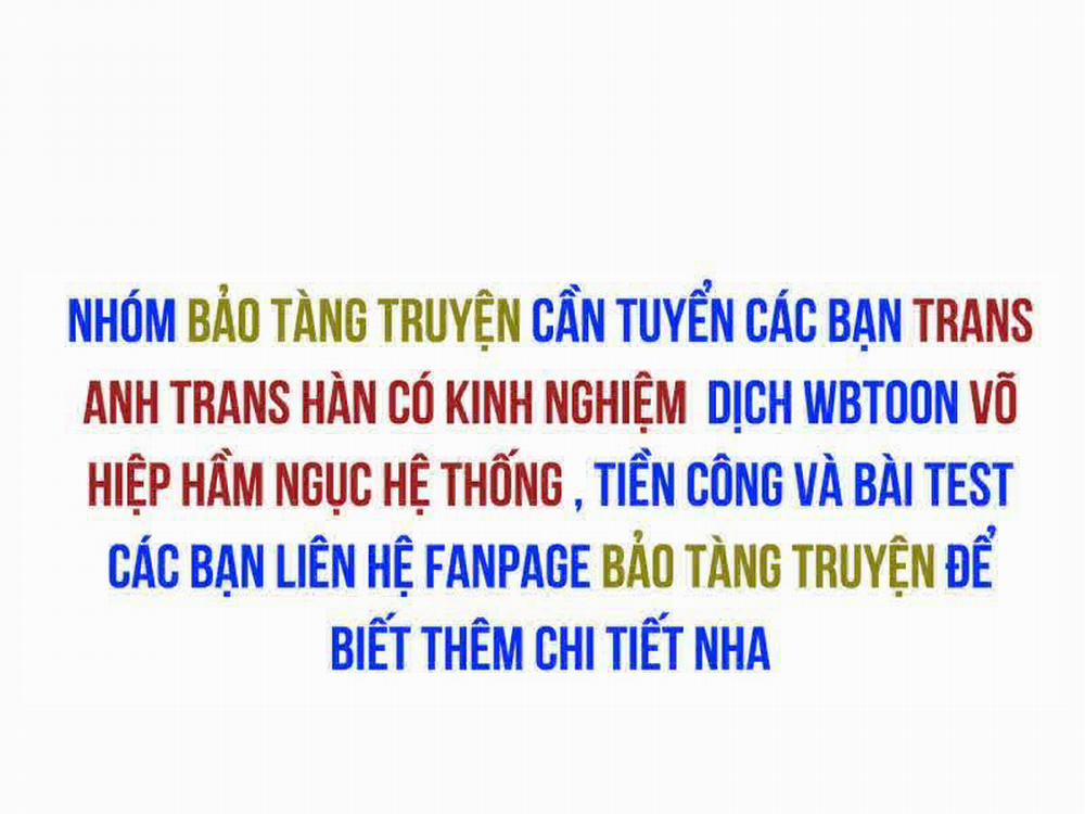 Bản Chất Của Chuyển Sinh Chương 93 Trang 107