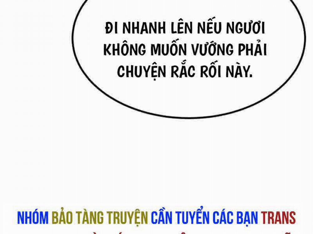 Bản Chất Của Chuyển Sinh Chương 93 Trang 124