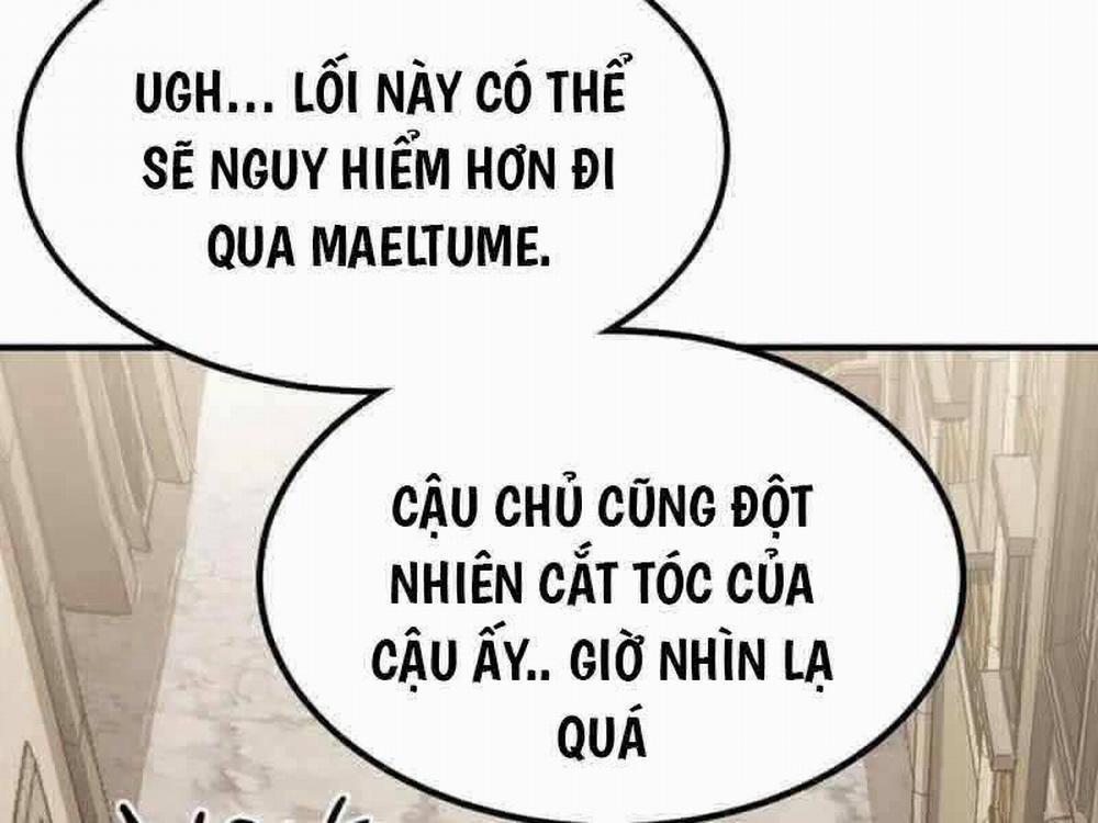 Bản Chất Của Chuyển Sinh Chương 93 Trang 127