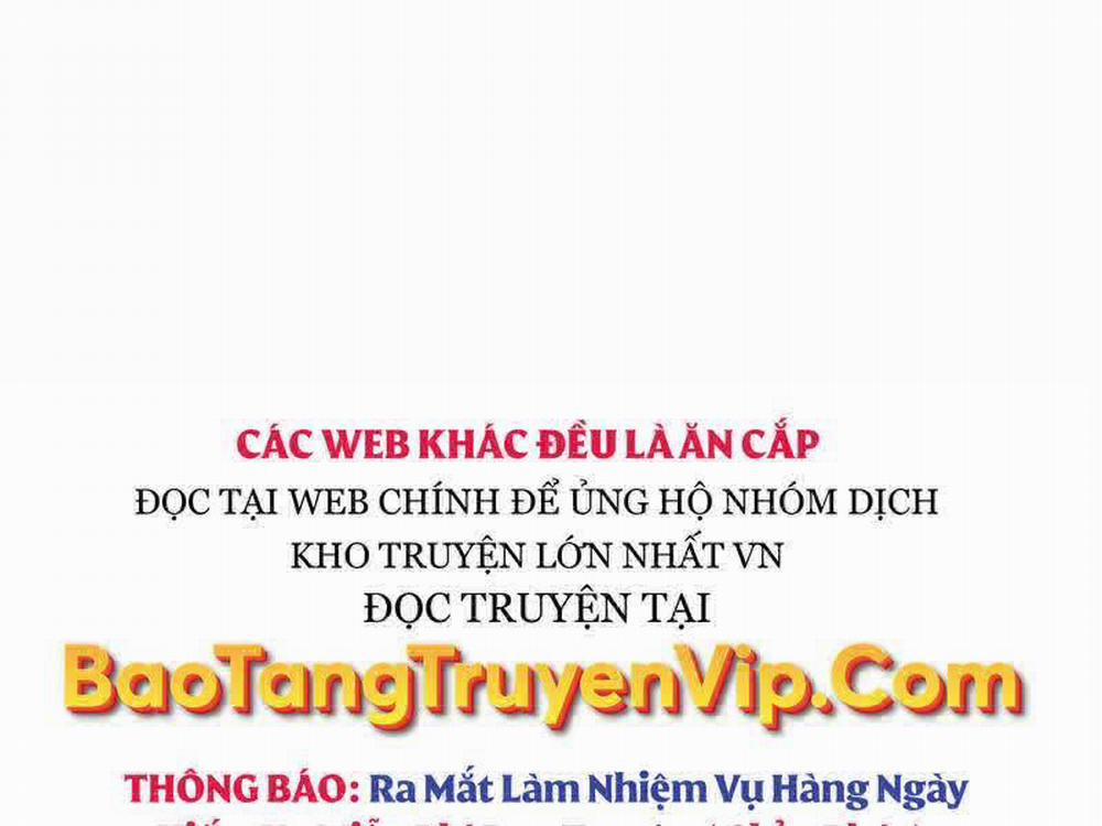 Bản Chất Của Chuyển Sinh Chương 93 Trang 18