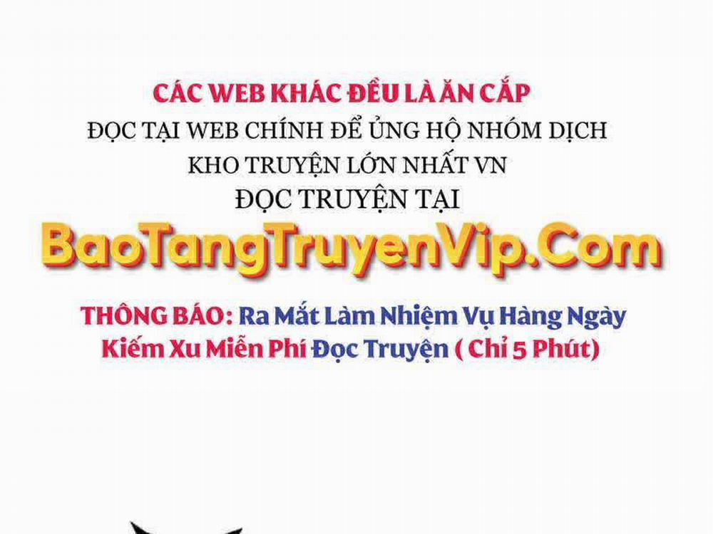 Bản Chất Của Chuyển Sinh Chương 93 Trang 176