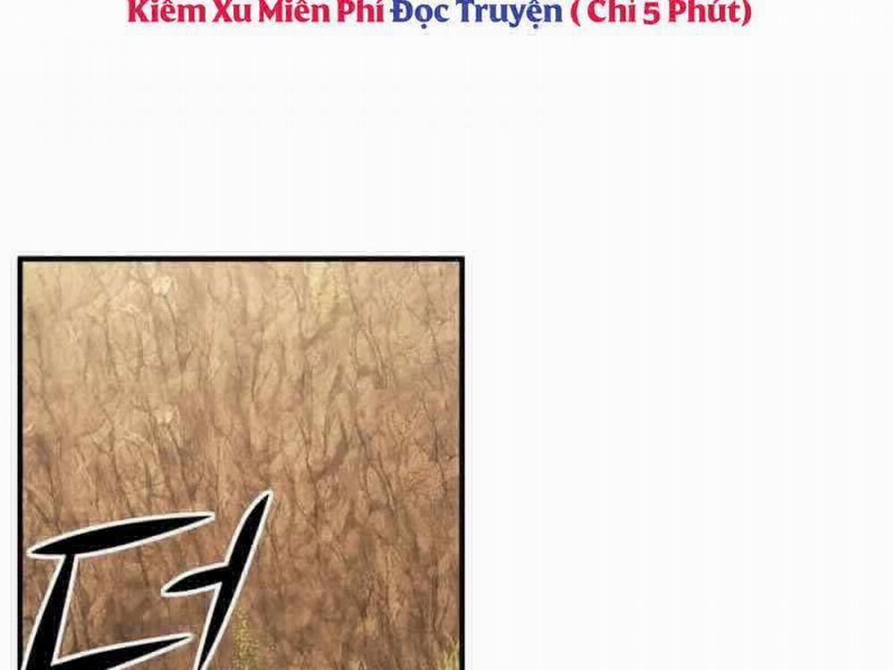 Bản Chất Của Chuyển Sinh Chương 93 Trang 19