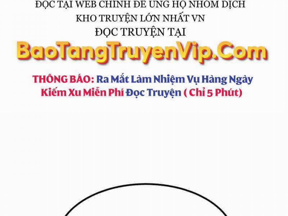 Bản Chất Của Chuyển Sinh Chương 93 Trang 207