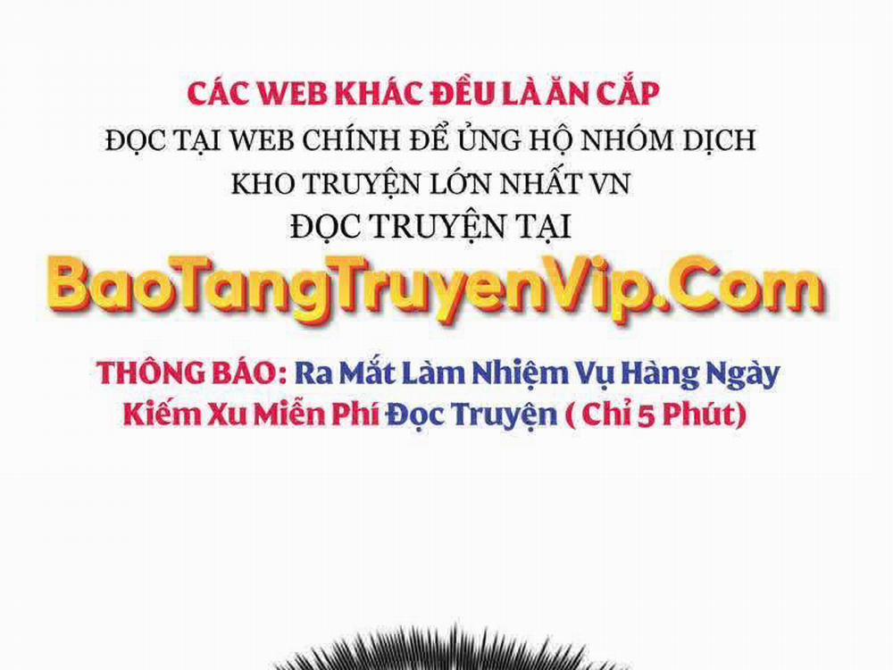 Bản Chất Của Chuyển Sinh Chương 93 Trang 223