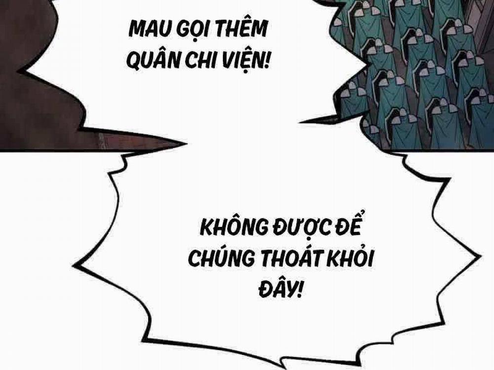 Bản Chất Của Chuyển Sinh Chương 93 Trang 234