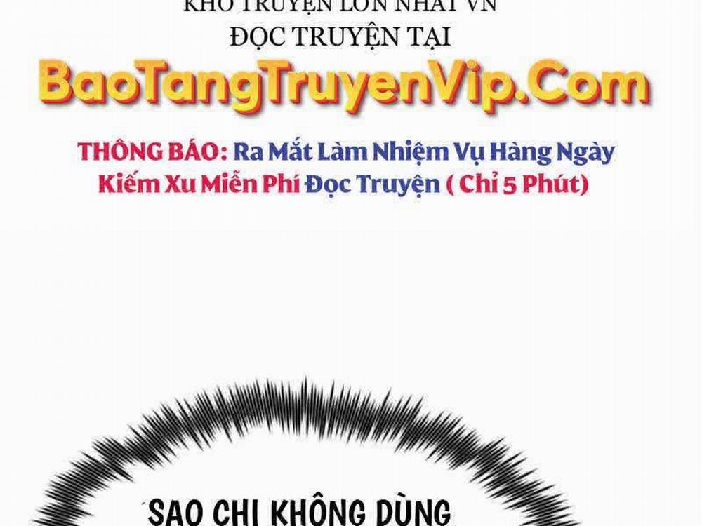 Bản Chất Của Chuyển Sinh Chương 93 Trang 263