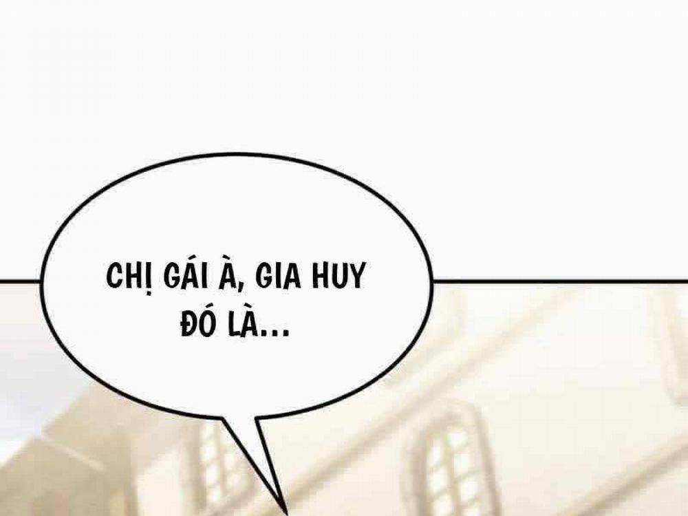 Bản Chất Của Chuyển Sinh Chương 93 Trang 268