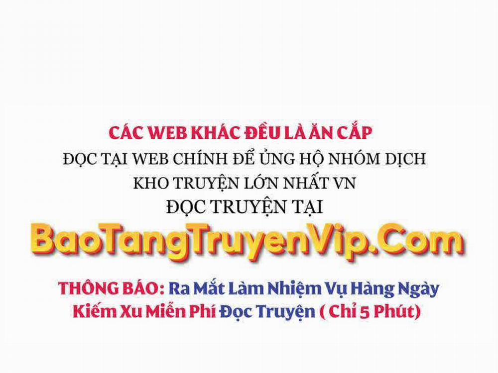 Bản Chất Của Chuyển Sinh Chương 93 Trang 285