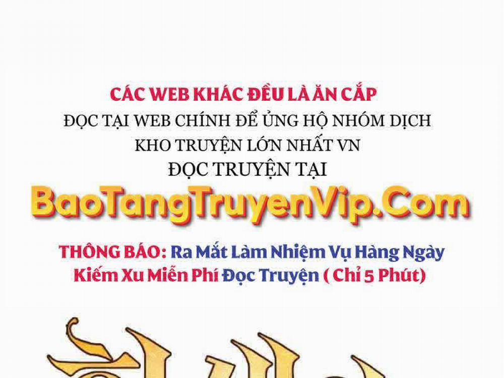 Bản Chất Của Chuyển Sinh Chương 93 Trang 297