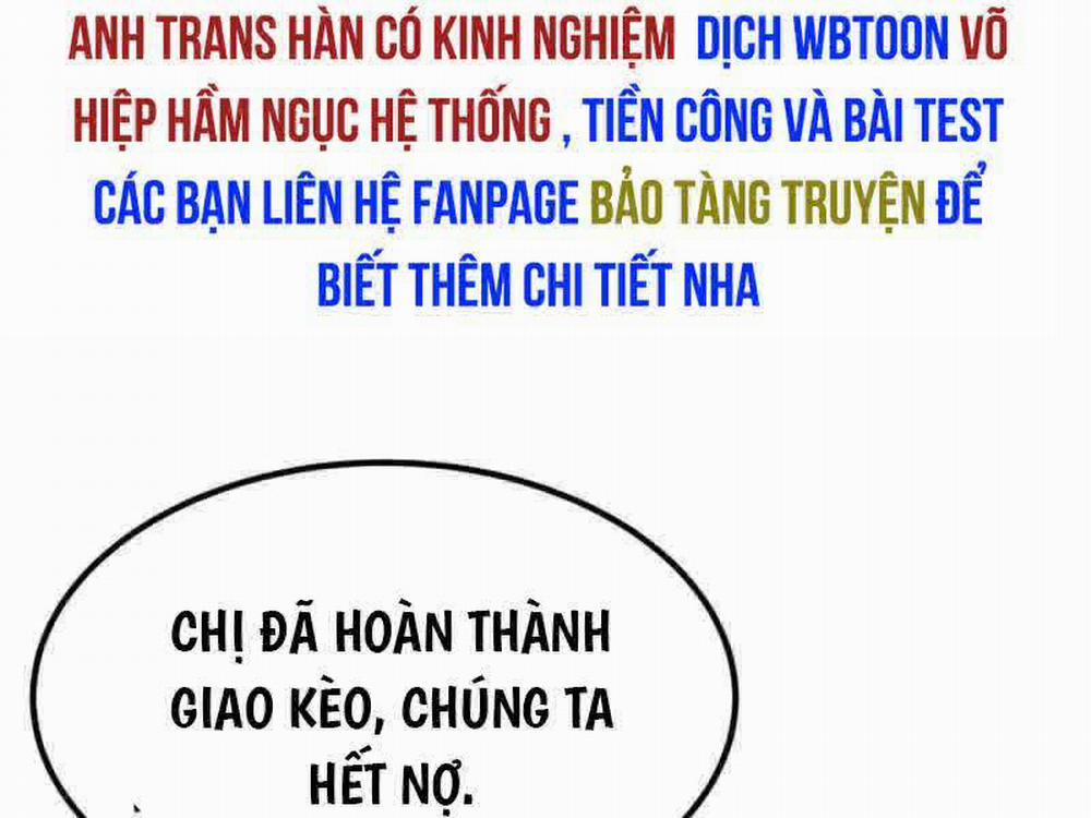 Bản Chất Của Chuyển Sinh Chương 93 Trang 48