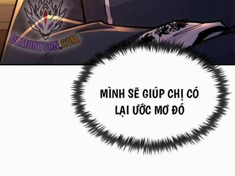 Bản Chất Của Chuyển Sinh Chương 93 Trang 77