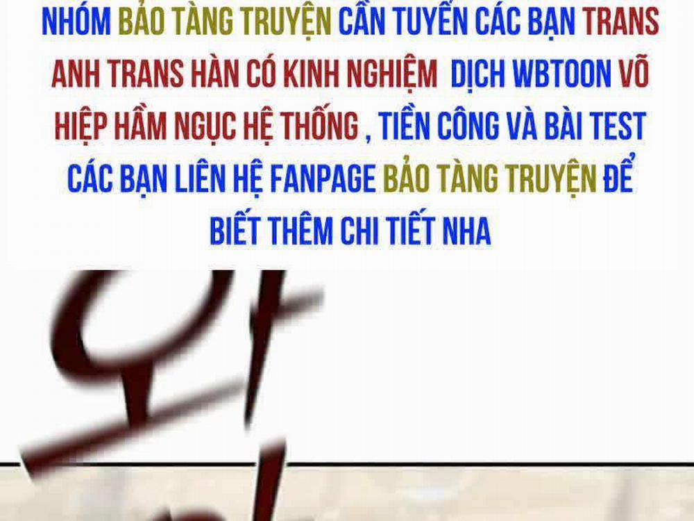 Bản Chất Của Chuyển Sinh Chương 93 Trang 93