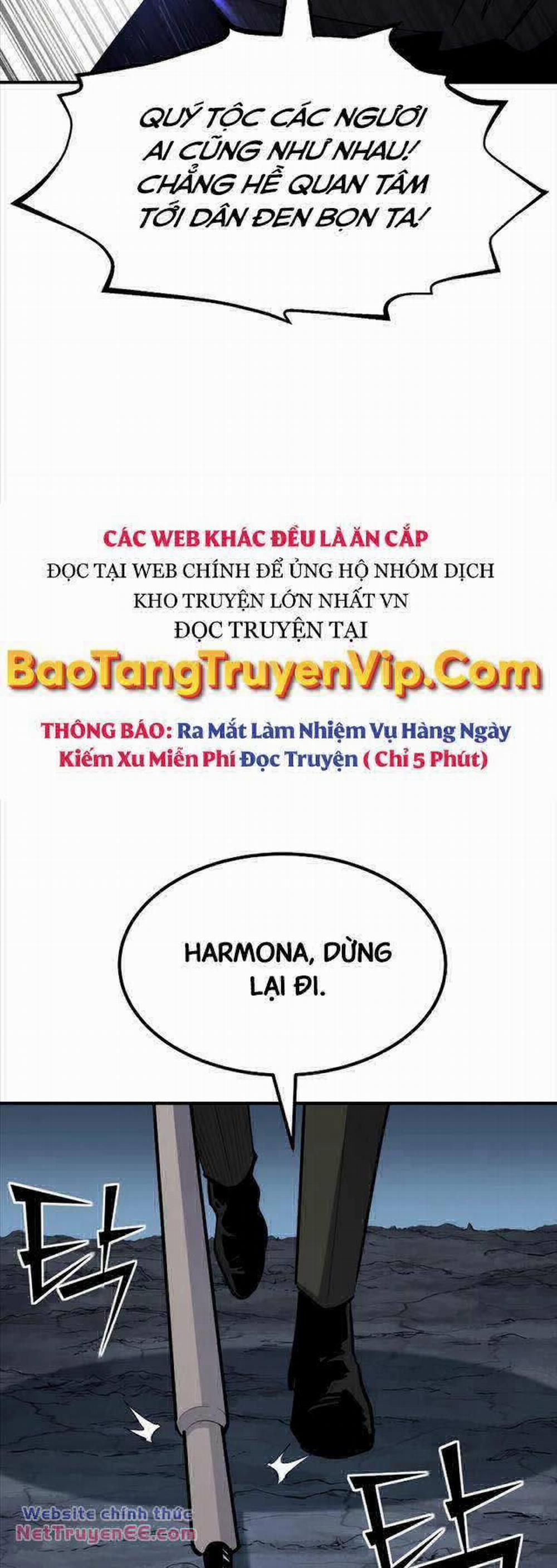 Bản Chất Của Chuyển Sinh Chương 94 Trang 72