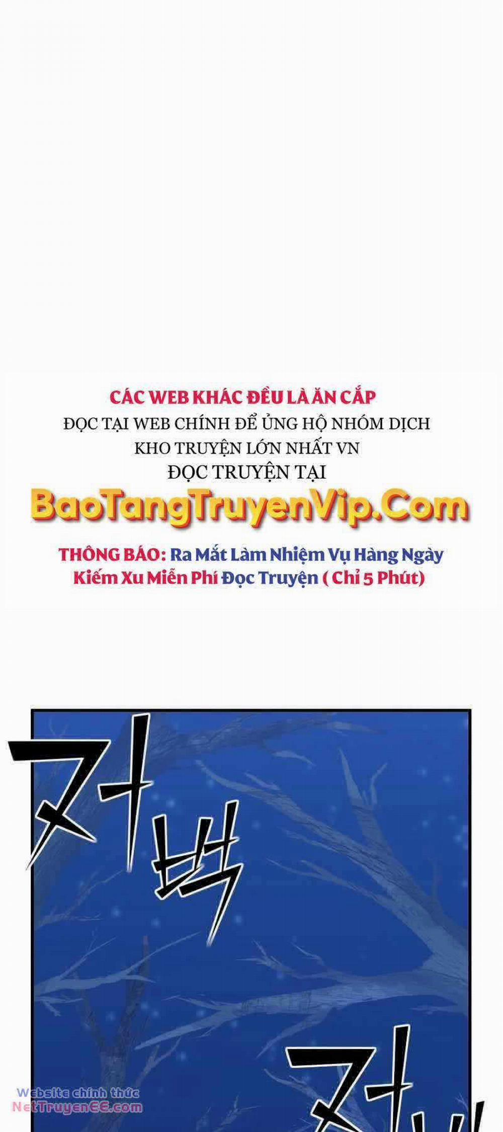 Bản Chất Của Chuyển Sinh Chương 95 Trang 39