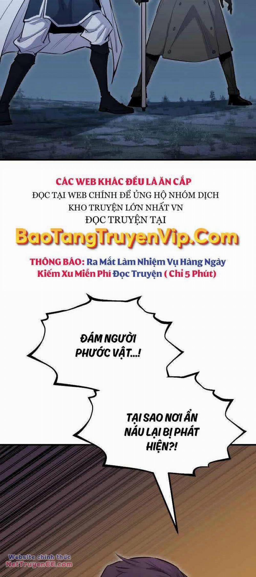 Bản Chất Của Chuyển Sinh Chương 95 Trang 66