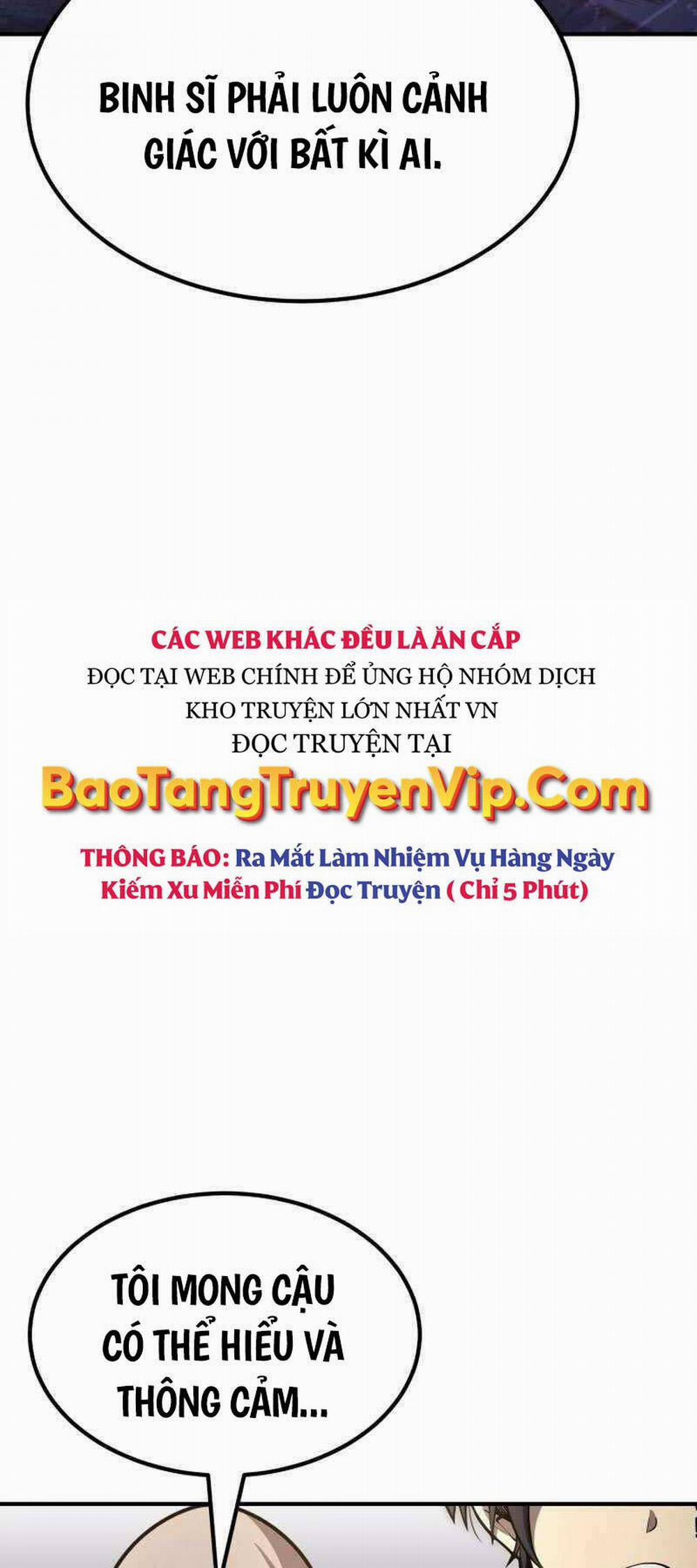 Bản Chất Của Chuyển Sinh Chương 97 Trang 18