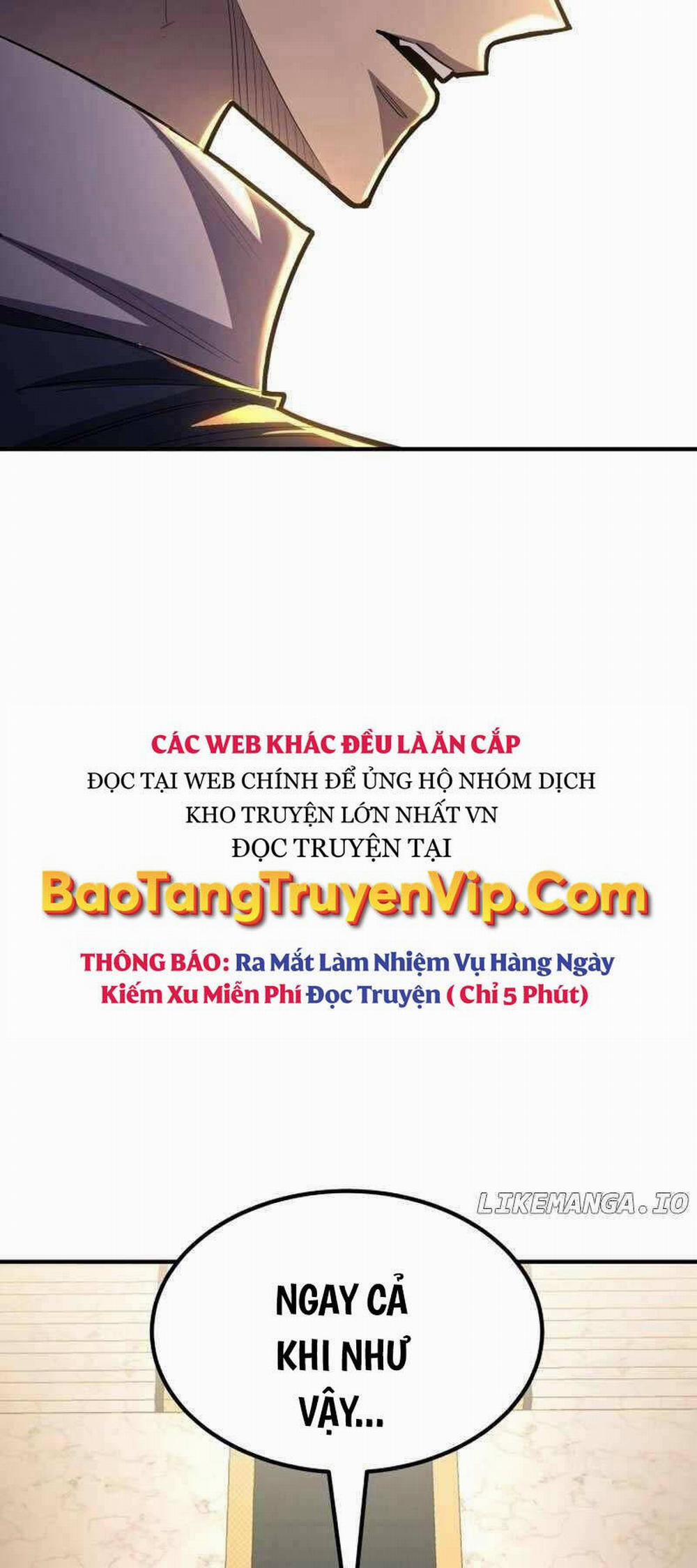 Bản Chất Của Chuyển Sinh Chương 97 Trang 21