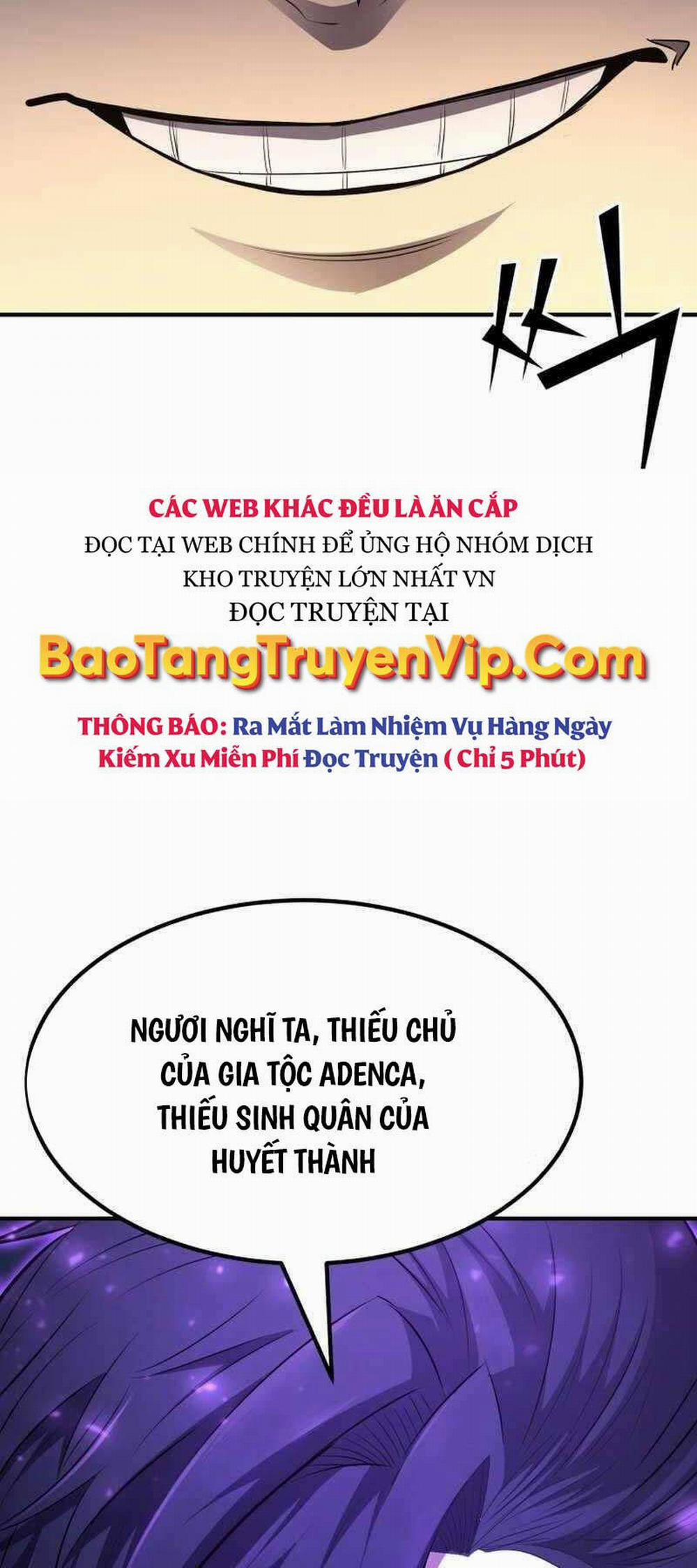 Bản Chất Của Chuyển Sinh Chương 97 Trang 29