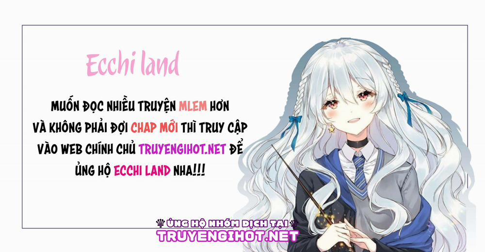 Bạn Có Muốn Làm Tình Với Bad Guy 9 trang 24