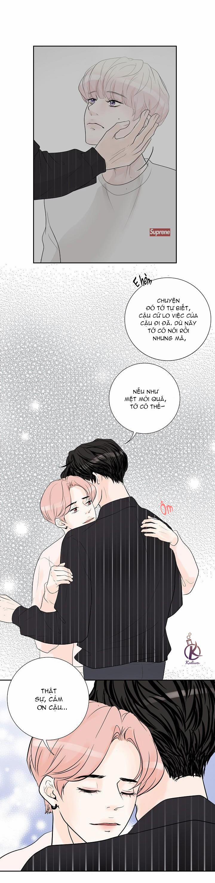 Bạn Có Tò Mò Về Bài Review? 28 trang 10