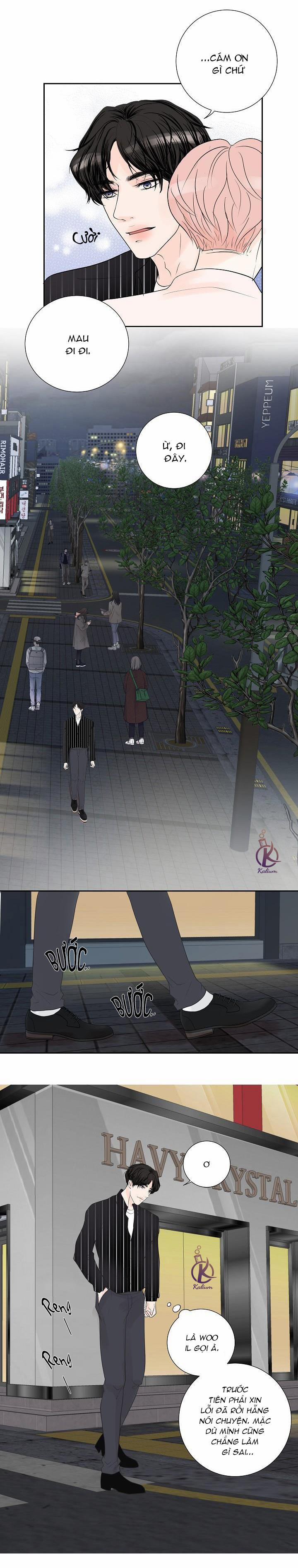 Bạn Có Tò Mò Về Bài Review? 28 trang 11