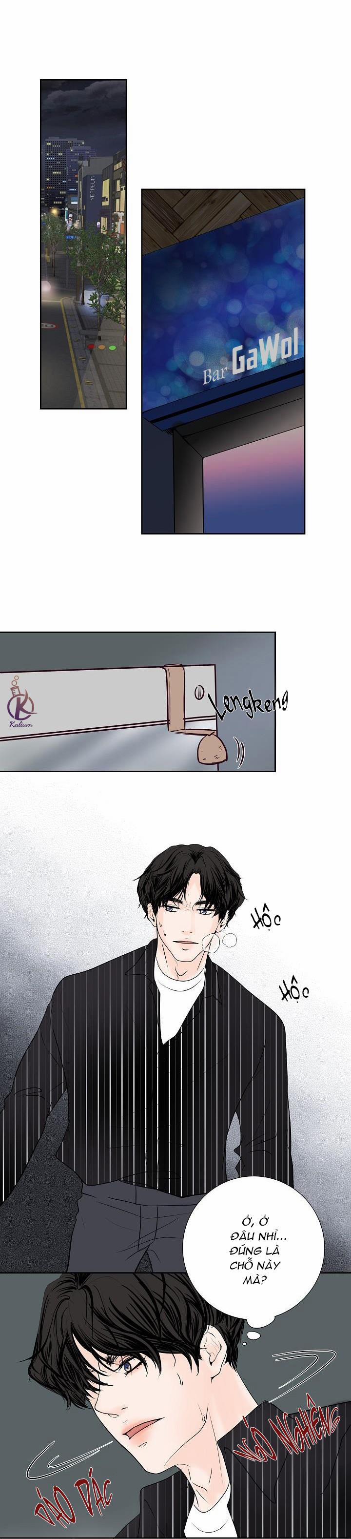 Bạn Có Tò Mò Về Bài Review? 28 trang 14