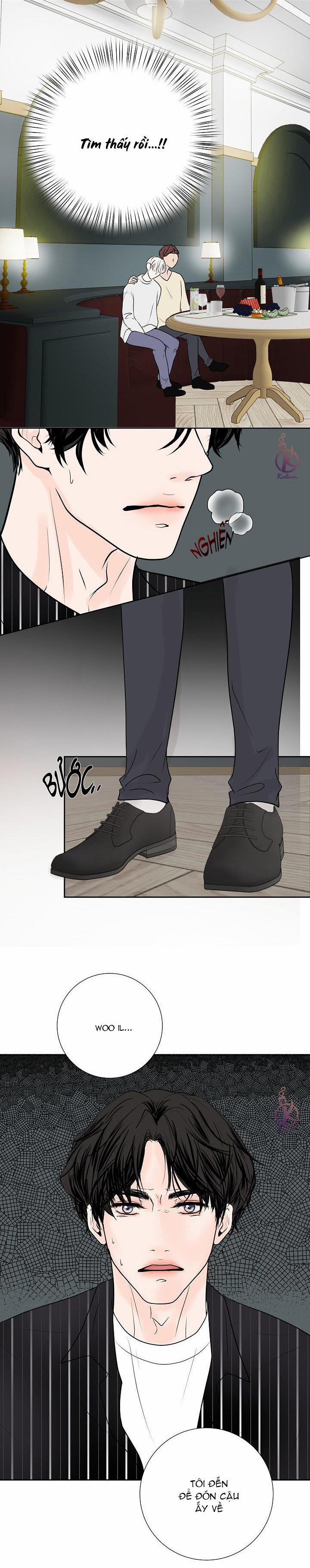 Bạn Có Tò Mò Về Bài Review? 28 trang 15