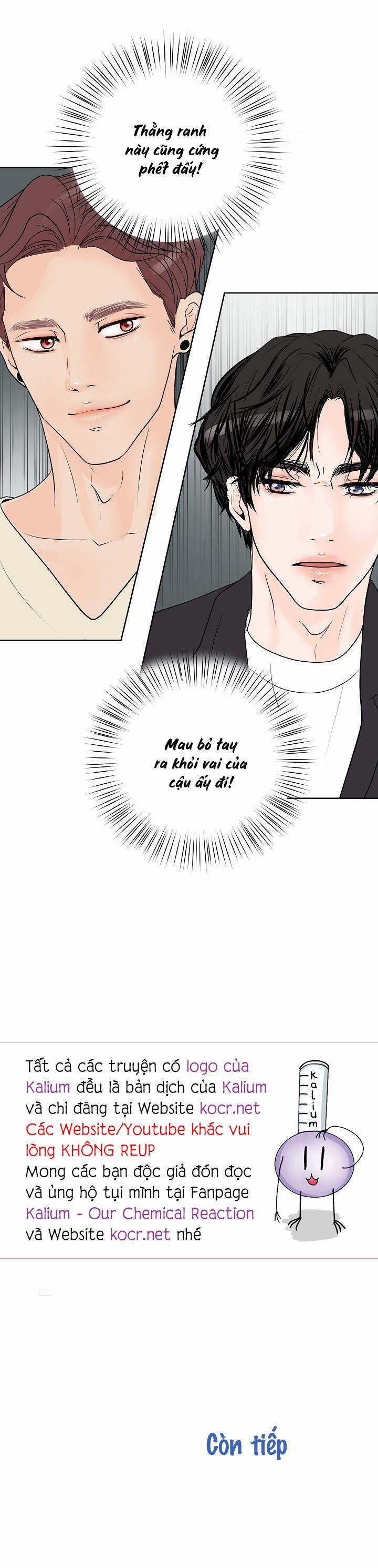 Bạn Có Tò Mò Về Bài Review? 28 trang 17