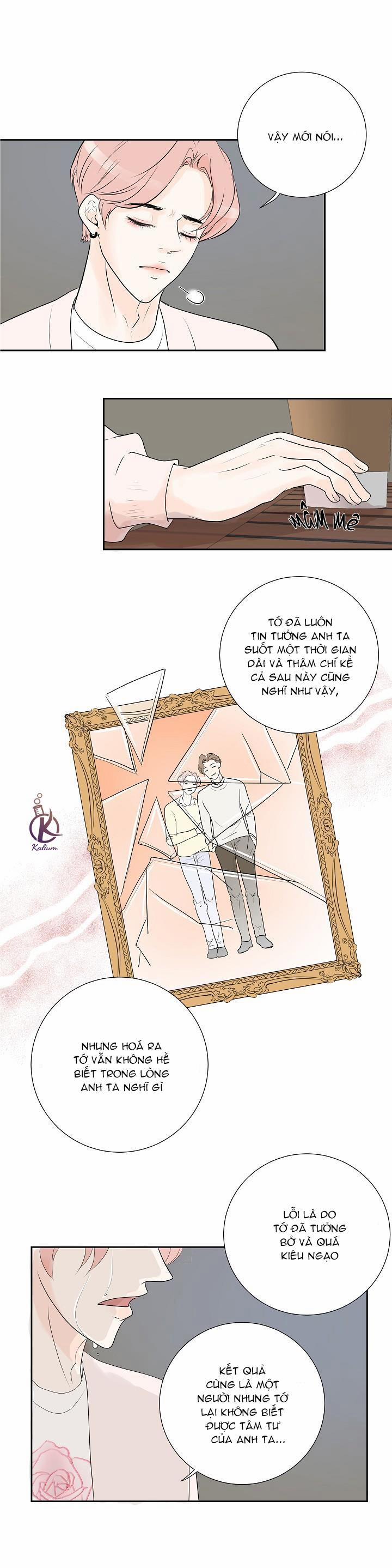 Bạn Có Tò Mò Về Bài Review? 28 trang 3