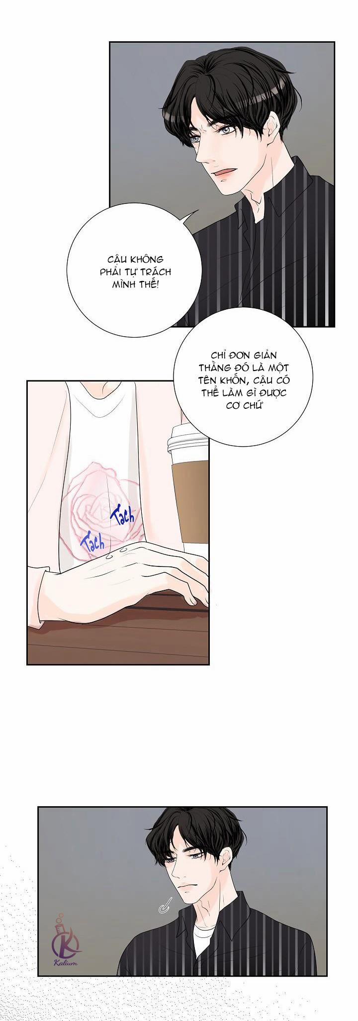 Bạn Có Tò Mò Về Bài Review? 28 trang 4